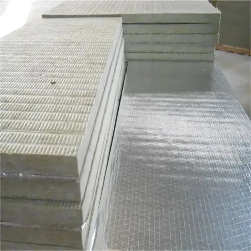 保温隔热板材料有哪些