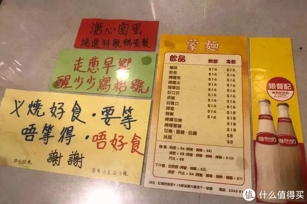 香港红磡除了红馆看演唱会，这些地方同样不容错过！