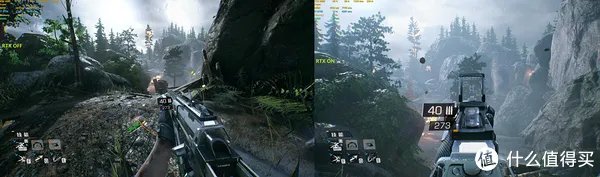 游戏显卡什么牌子好