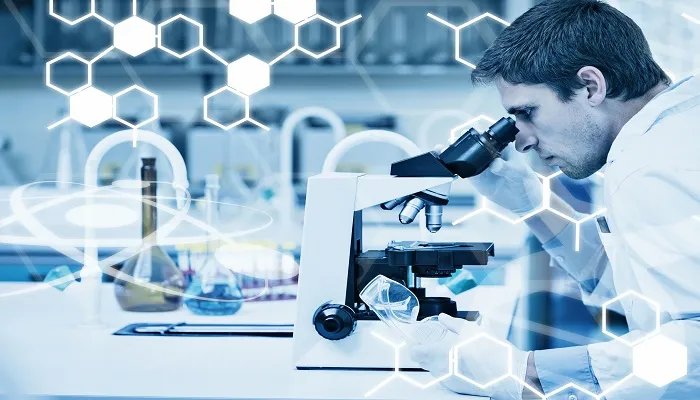 科学与技术的区别 科学与技术不同在哪里