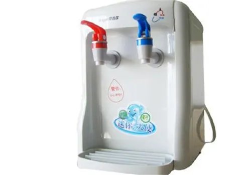 直饮水机哪个牌子好 直饮水机十大排名