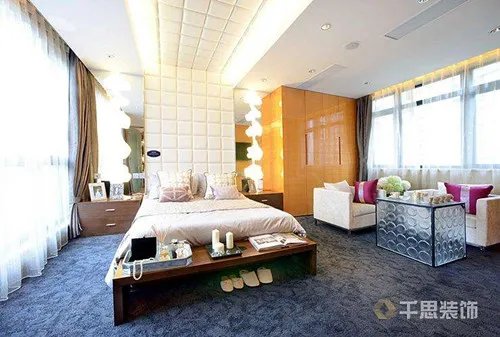 长沙装修公司排行榜 6大口碑出色的装修公司推荐