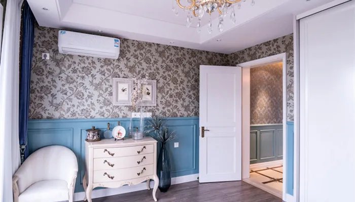 模压门的优缺点 模压门的优缺点是