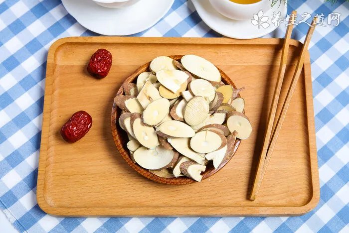 桃子不能和什么一起吃,盘点不能与桃子同吃的相克食物