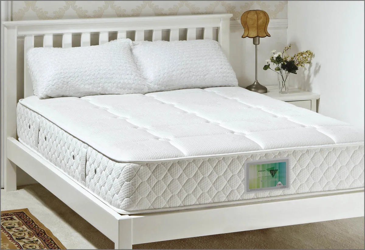 水床垫的好处和坏处是什么