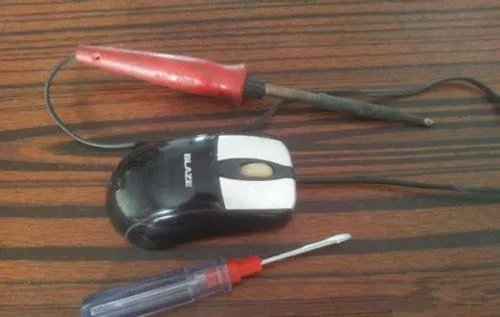 鼠标右键失灵怎么办 鼠标右键失灵的原因与解决办法