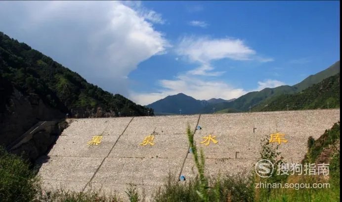 西宁旅游景点有哪些