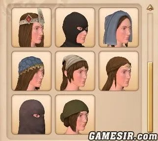 《模拟人生：中世纪》新增秘籍详细图文攻略