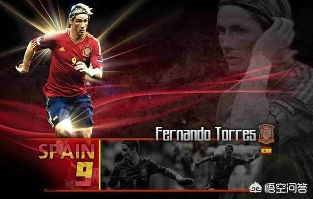 大家怎样评价费尔南多托雷斯的职业生涯，大家认为巅峰的托雷斯和巅峰的C罗谁更有杀伤力？