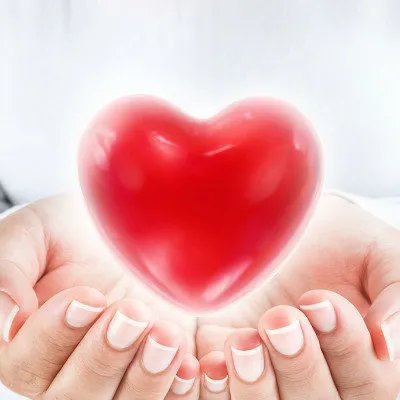 光过敏的原因,光过敏怎么引起的