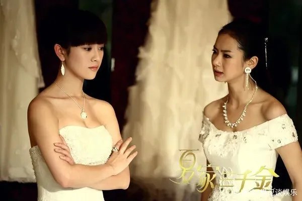 严立恒去哪里了