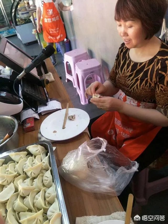 广元哪里美食比较多？