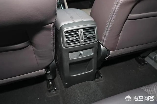 2019款新逍客优点、缺点分别有哪些呢?谢谢