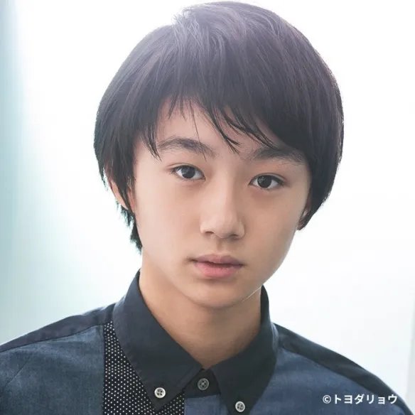 真人版《浪客剑心》最还原漫画演员排行TOP 20！