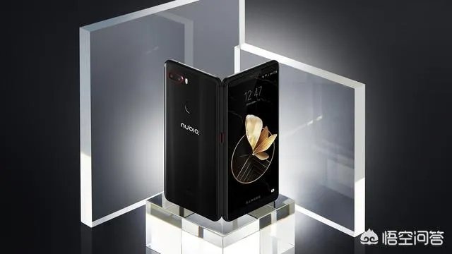 努比亚Z18mini的流畅性怎么样？