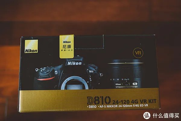 尼康D810使用测评以及大量样图参考（流量慎入！多图！）