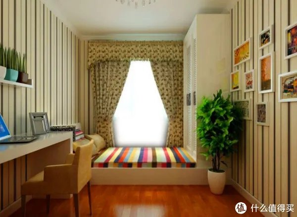 榻榻米的10大缺点，你知道几个？用亲身经历为你讲述，让你必过各种坑