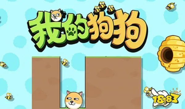 受欢迎的经典单机游戏top10(2023热门单机游戏TOP5)