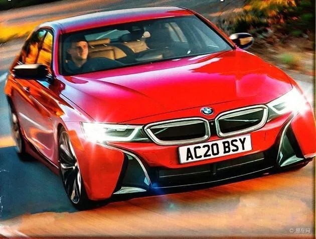 宝马3系什么时候换代，有说2018年的，有说2019年的，有可靠的信息吗？