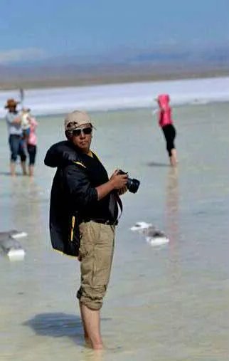 青海有哪些经典的景点？