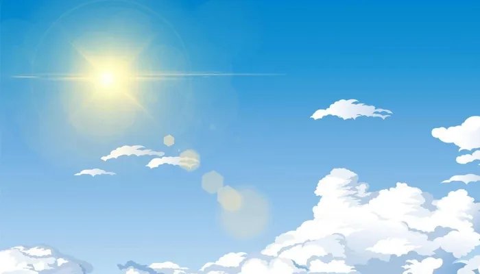 初伏的含义是什么