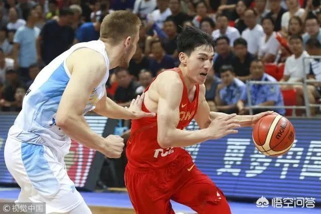 中国男篮vs塞尔维亚冲突