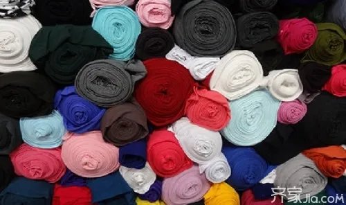 莱卡棉是什么面料  莱卡棉和纯棉的区别