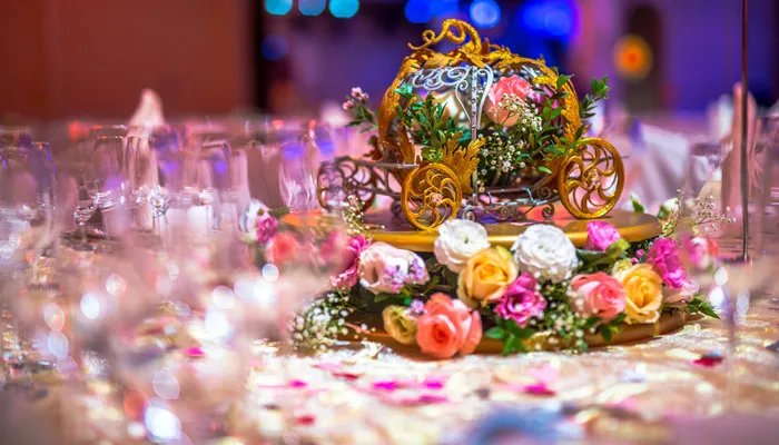 摩羯座最配什么星座的男生