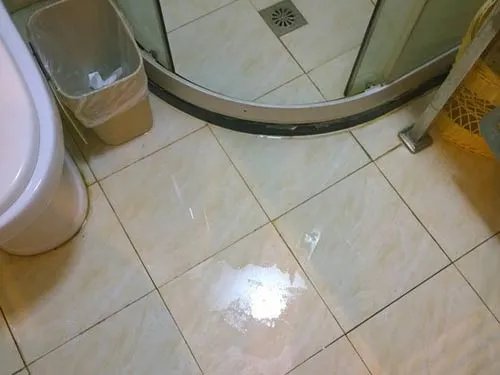 家庭如何处理地砖防滑   瓷砖防滑剂作用原理