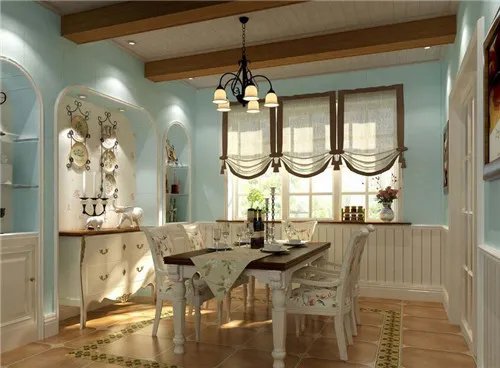 集成墙面的缺点是什么