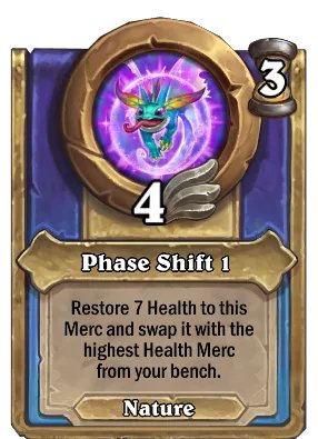 佣兵战纪光明之翼技能装备一览