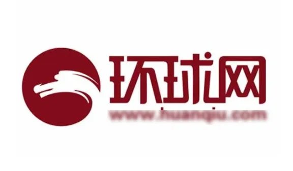 三泰虎与龙腾网属于那种翻译站点？