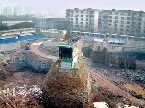 上市2年仍受关注 手机中的