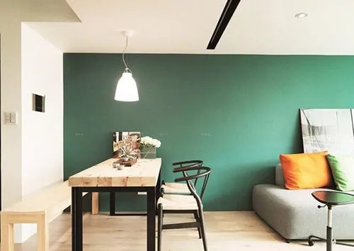 室内装修材料大全  装修材料一目了然