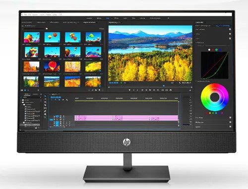 台式电脑什么牌子好