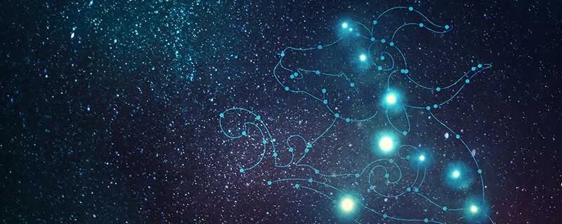 四月三十号是什么星座 4月30日属于什么星座