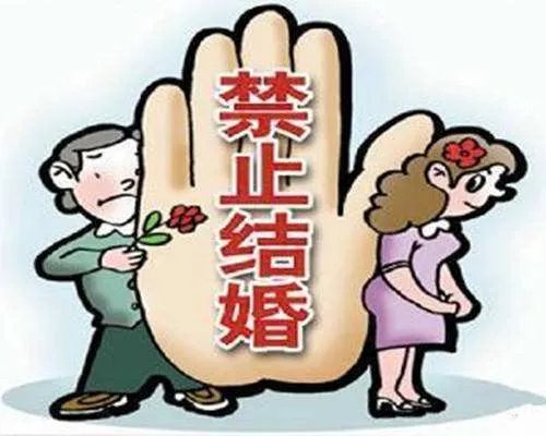 结婚法定年龄是多少 2017规定结婚年龄是几岁