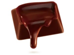 欧美多国暴发巧克力相关沙门氏菌疫情，这些产品销售到了哪些国家？