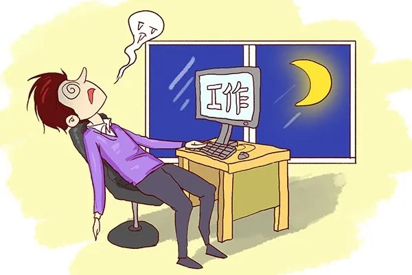 心源性猝死的三个原因 心源性猝死的前兆