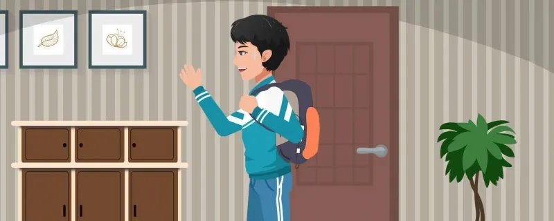 背包品牌排行 背包品牌排行榜