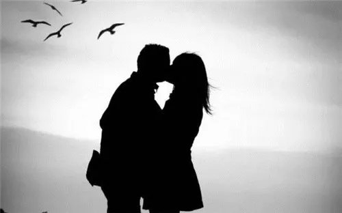 晚婚晚育产假规定 多少岁算晚婚晚育