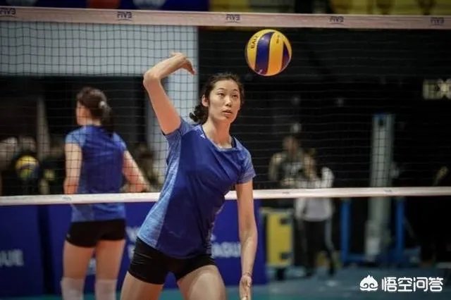 中国女排3:0阿根廷，你如何看待朱婷的“首秀”？