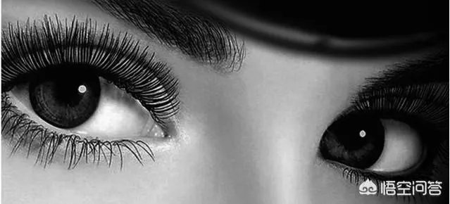 割双眼皮到底好不好？