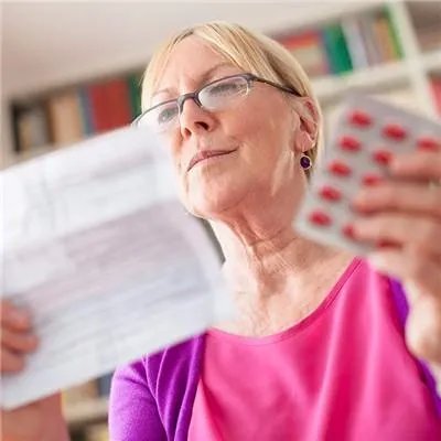 帕金森氏病是什么