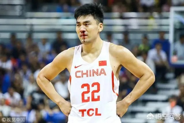 中国男篮vs塞尔维亚冲突