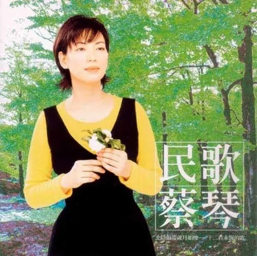 千元级性价比之王 AKG K450耳机对比评测