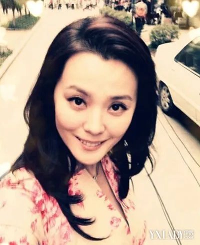 梁爱琪吻戏尴尬激情画面露骨