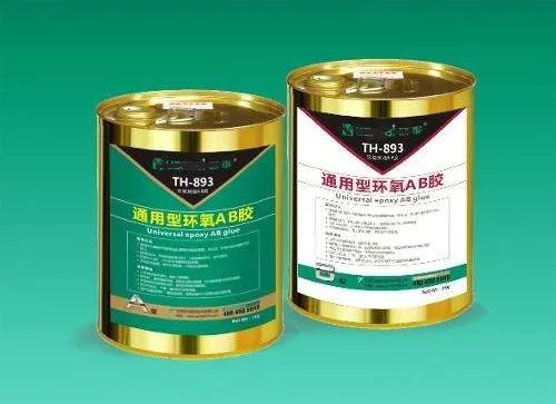 树脂胶是干什么用的