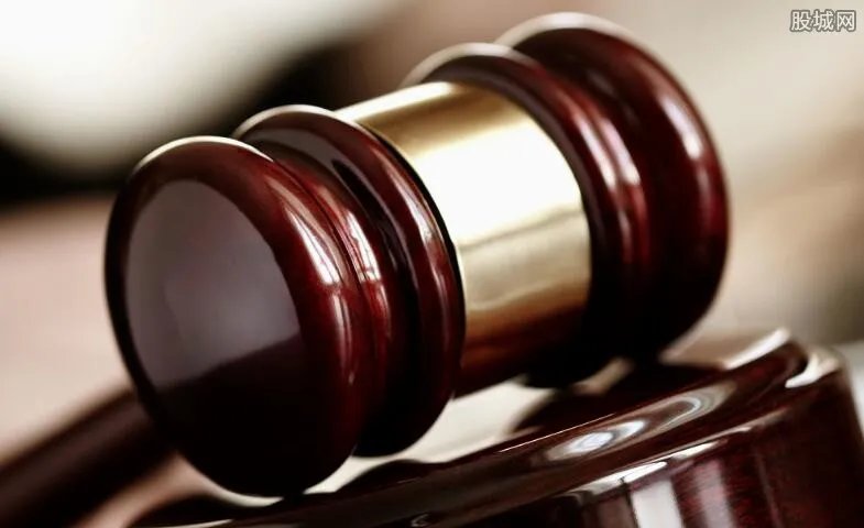 善林金融600亿骗局曝光：“中招”投资者该怎么办