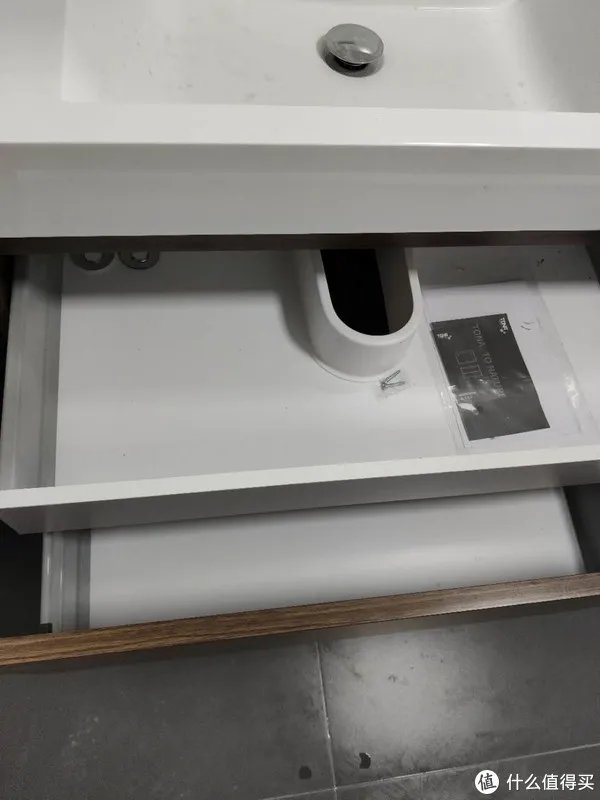 全屋网购家具——各类网购家具大总结